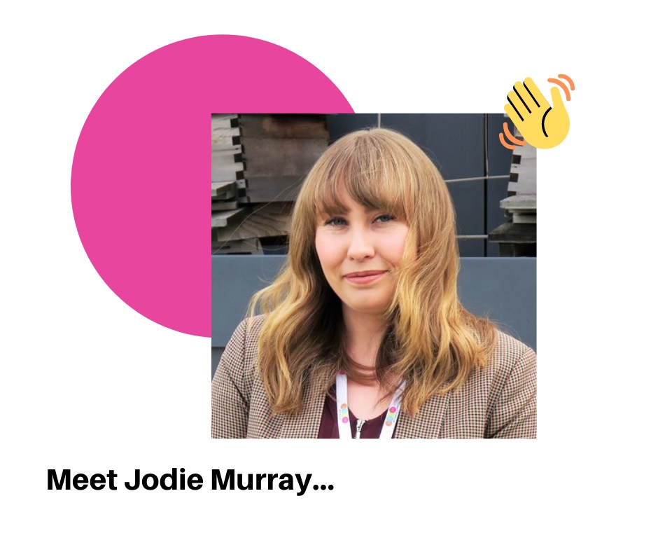 Meet-Mark-Newland.-39