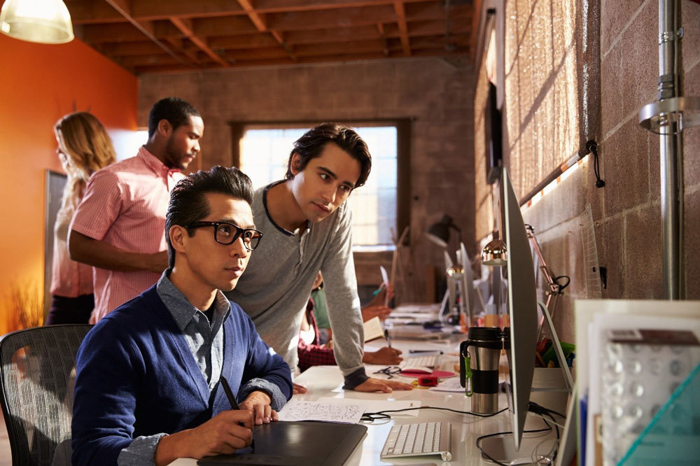 When_to_apply_for_graduate_jobs2