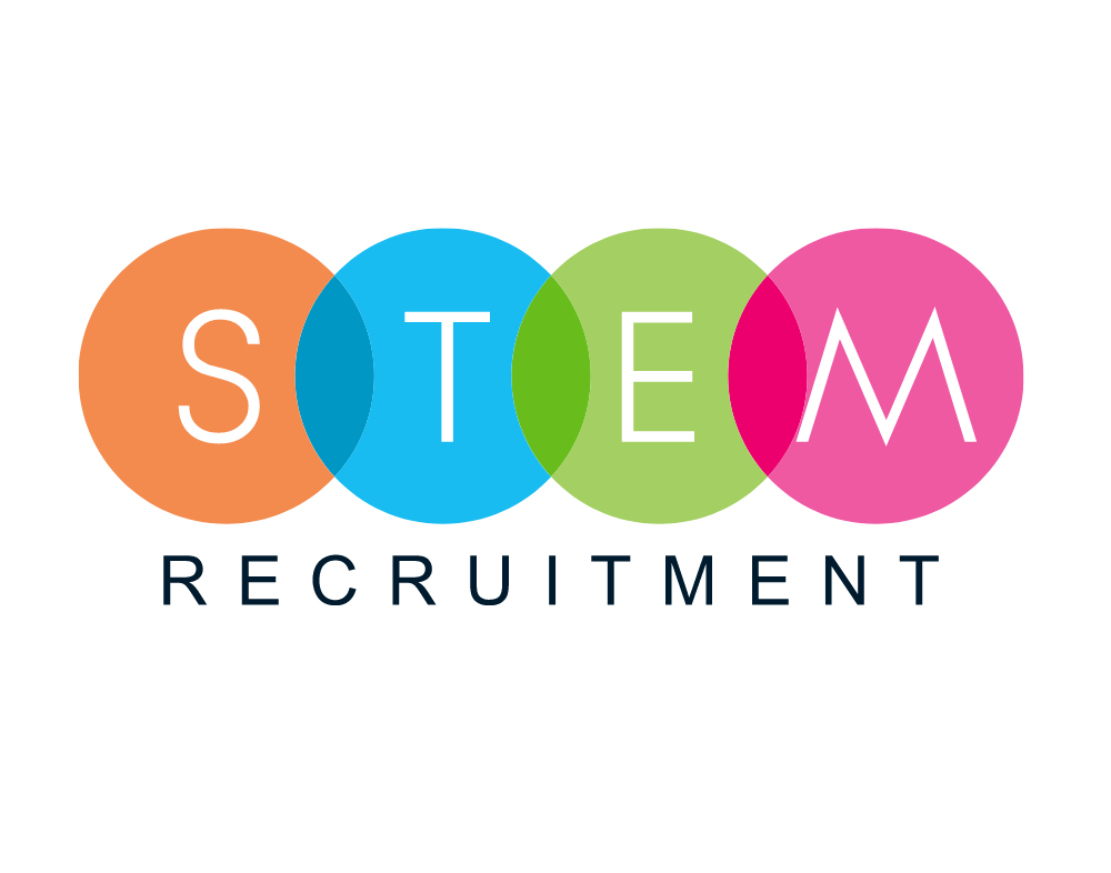 University-of-El-Dorado-9